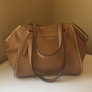 INC international Concepts Handbag.